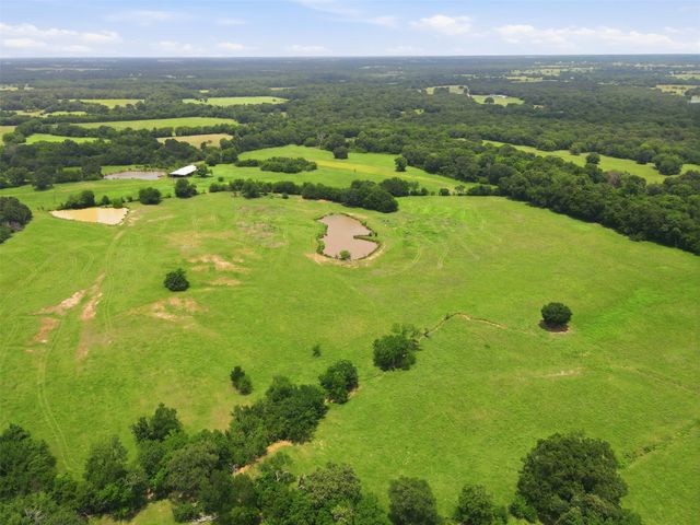 TBD County Road 1151, Cumby, TX 75433