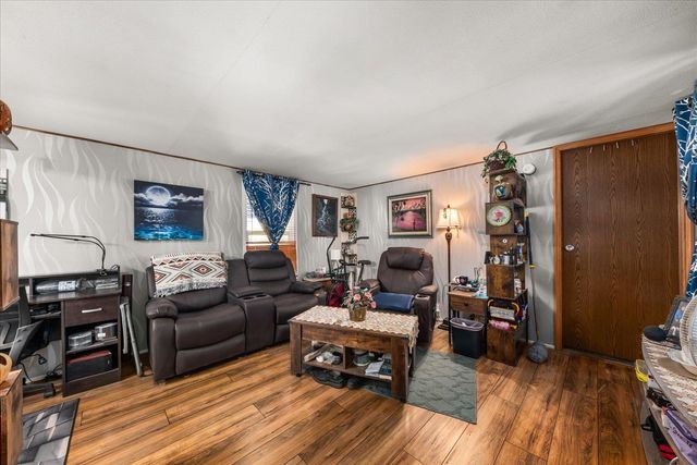 8900 S Mullen Hill Rd, Spokane, WA 99224