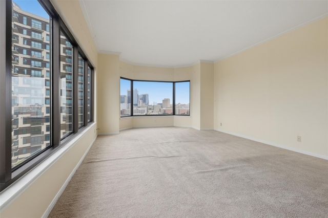 2001 Holcombe Boulevard 1501, Houston, TX 77030