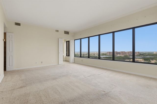 2001 Holcombe Boulevard 1501, Houston, TX 77030