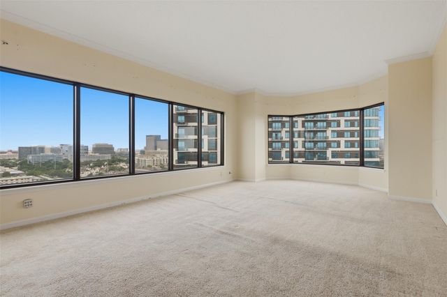 2001 Holcombe Boulevard 1501, Houston, TX 77030