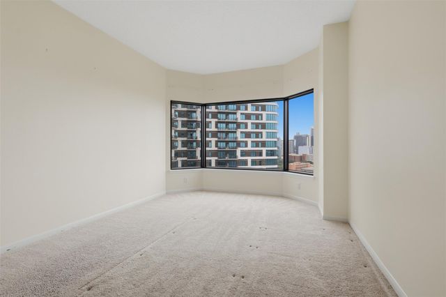 2001 Holcombe Boulevard 1501, Houston, TX 77030