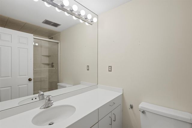 2001 Holcombe Boulevard 1501, Houston, TX 77030
