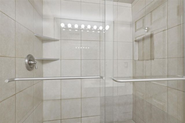2001 Holcombe Boulevard 1501, Houston, TX 77030