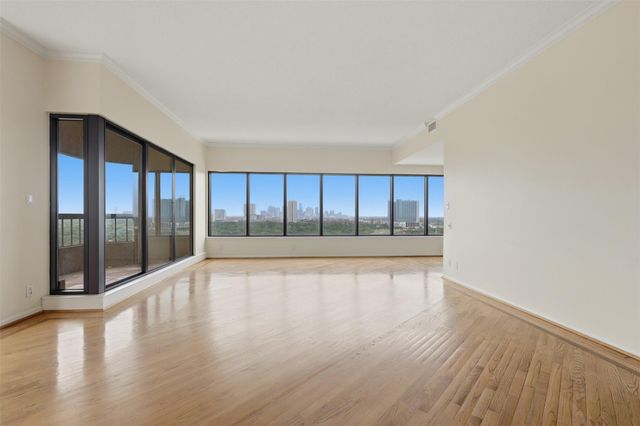 2001 Holcombe Boulevard 1501, Houston, TX 77030