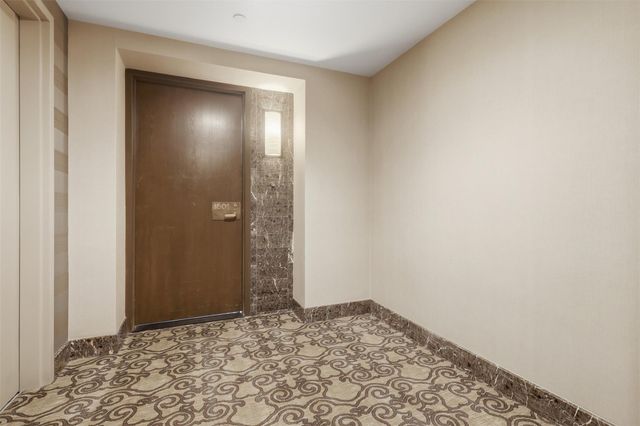 2001 Holcombe Boulevard 1501, Houston, TX 77030