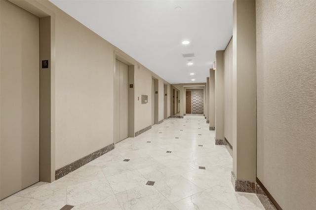 2001 Holcombe Boulevard 1501, Houston, TX 77030
