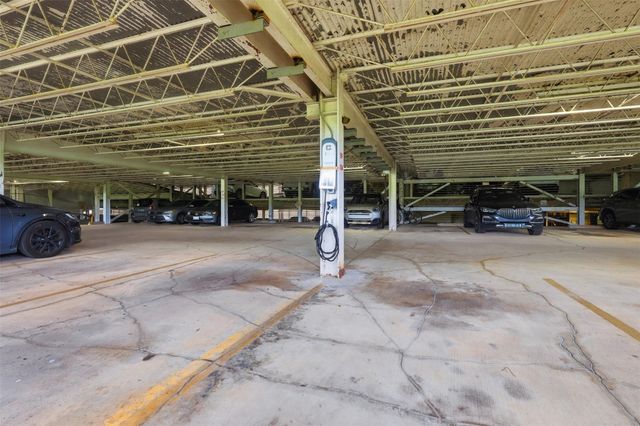 2001 Holcombe Boulevard 1501, Houston, TX 77030