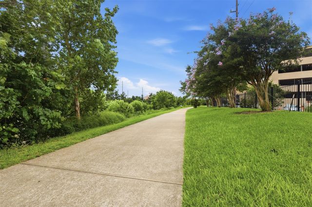 2001 Holcombe Boulevard 1501, Houston, TX 77030
