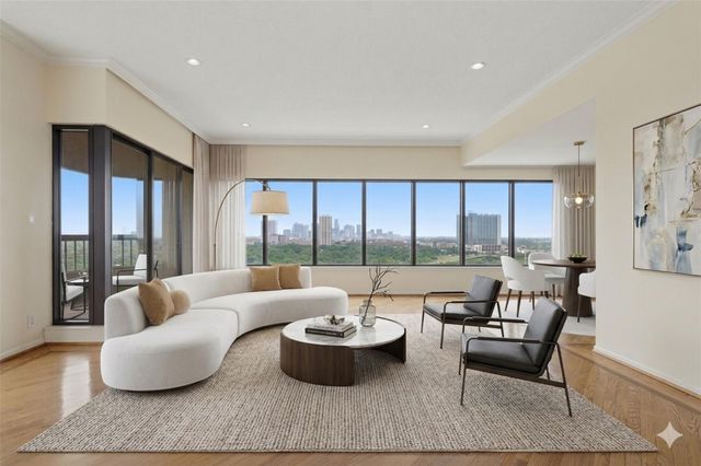 2001 Holcombe Boulevard 1501, Houston, TX 77030