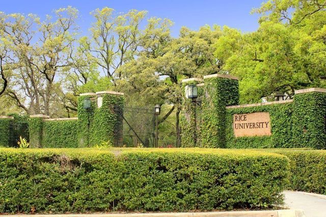 2001 Holcombe Boulevard 1501, Houston, TX 77030
