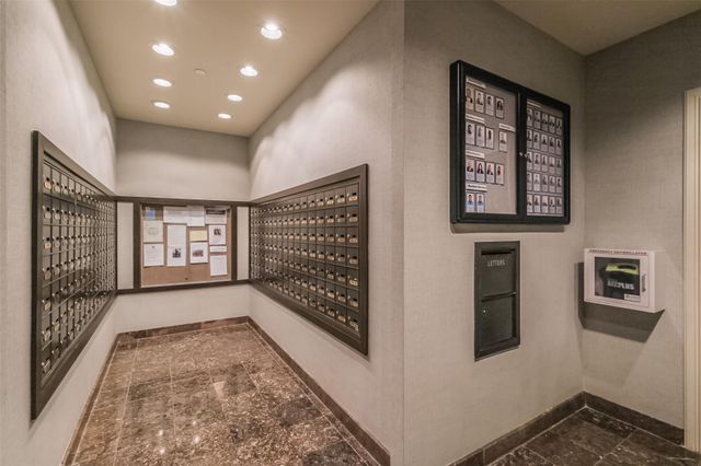 2001 Holcombe Boulevard 1501, Houston, TX 77030