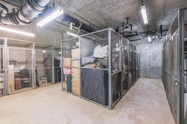 2001 Holcombe Boulevard 1501, Houston, TX 77030