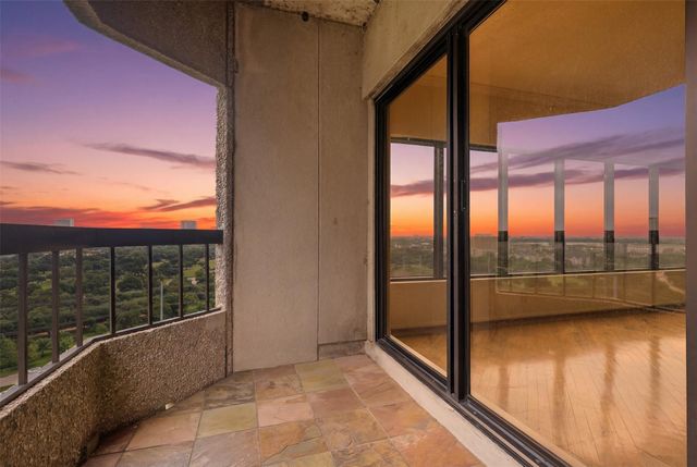 2001 Holcombe Boulevard 1501, Houston, TX 77030