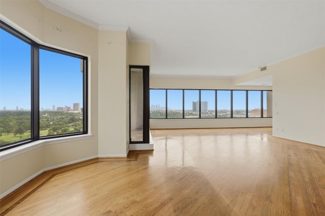 2001 Holcombe Boulevard 1501, Houston, TX 77030