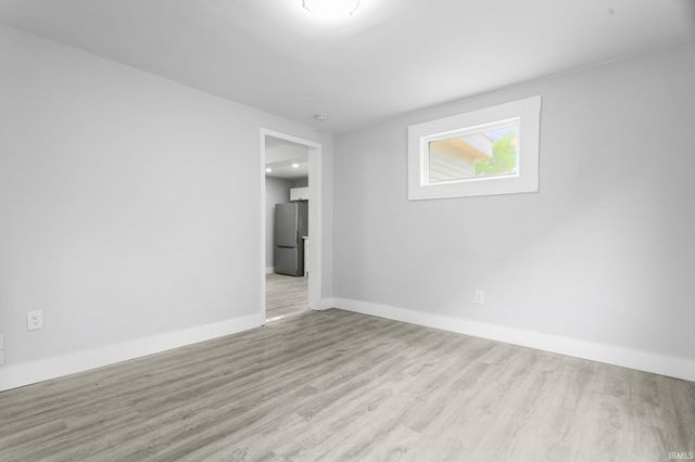 1046 Lawndale Avenue, South Bend, IN 46628