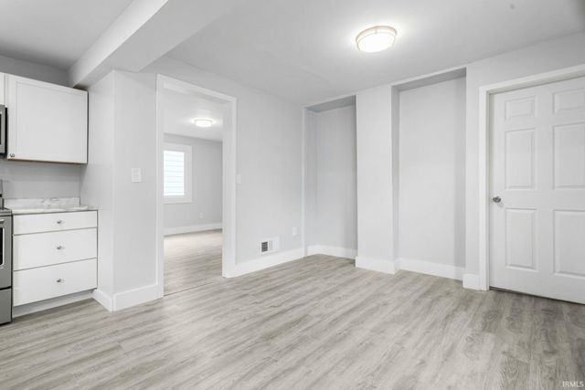 1046 Lawndale Avenue, South Bend, IN 46628