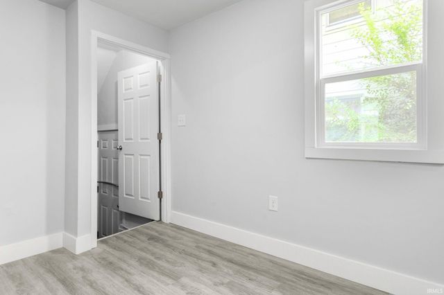 1046 Lawndale Avenue, South Bend, IN 46628