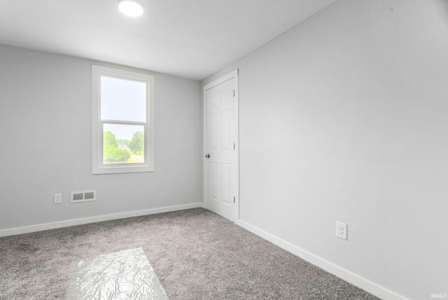 1046 Lawndale Avenue, South Bend, IN 46628