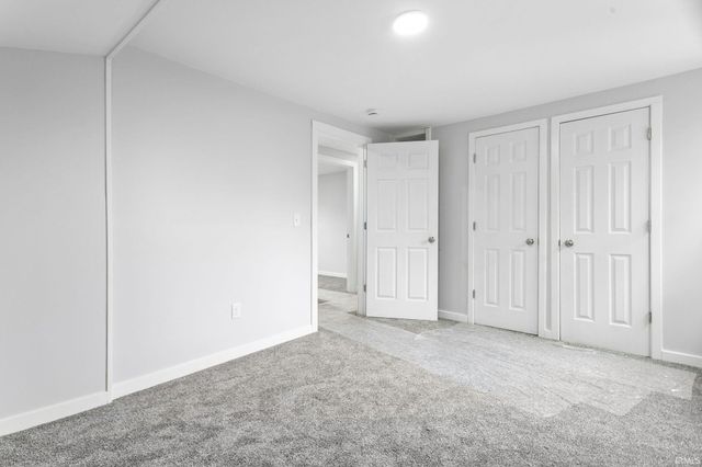 1046 Lawndale Avenue, South Bend, IN 46628
