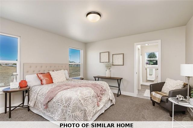 949 Madrid Drive, Billings, MT 59105