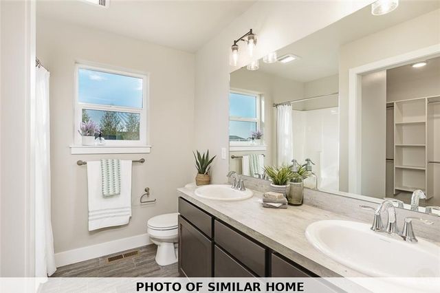 949 Madrid Drive, Billings, MT 59105