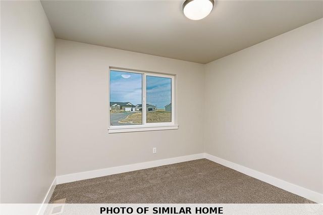 949 Madrid Drive, Billings, MT 59105