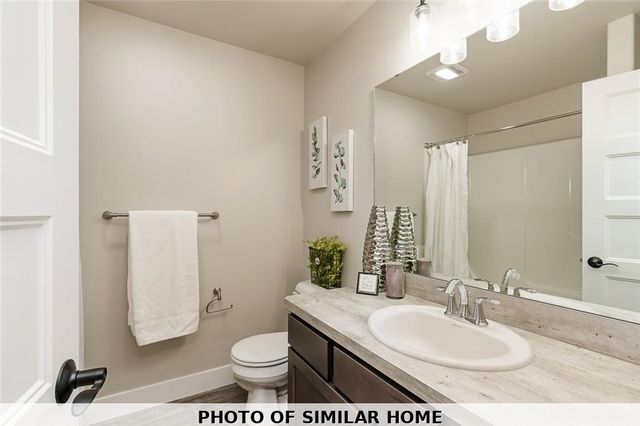 949 Madrid Drive, Billings, MT 59105