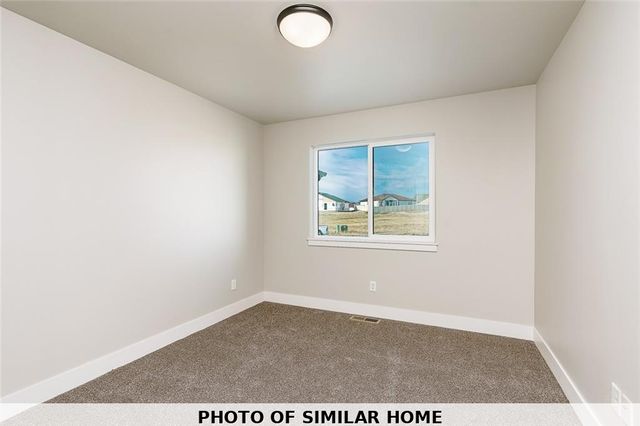 949 Madrid Drive, Billings, MT 59105