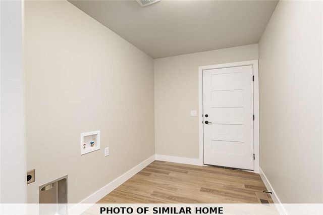 949 Madrid Drive, Billings, MT 59105