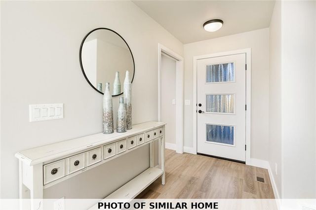 949 Madrid Drive, Billings, MT 59105