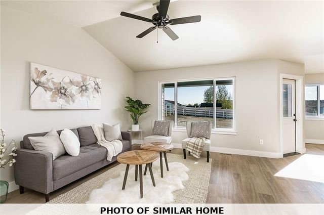 949 Madrid Drive, Billings, MT 59105