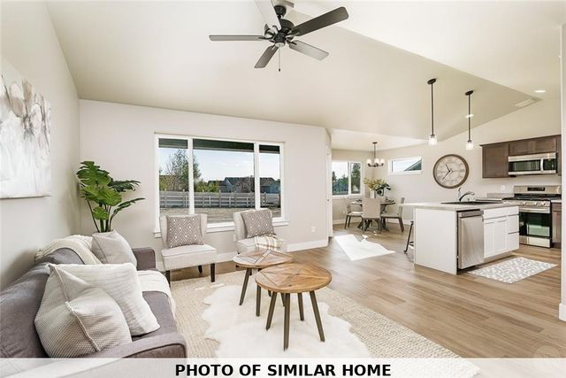 949 Madrid Drive, Billings, MT 59105