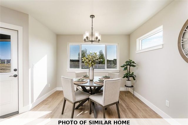949 Madrid Drive, Billings, MT 59105