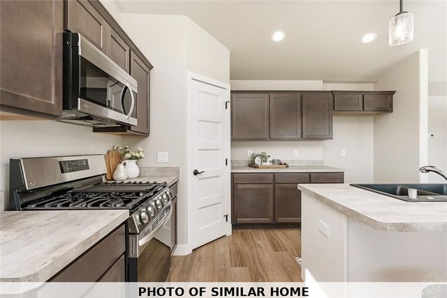 949 Madrid Drive, Billings, MT 59105