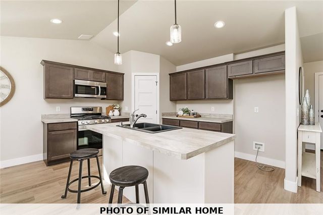 949 Madrid Drive, Billings, MT 59105