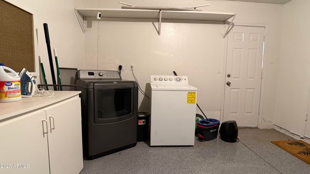 15847 N 26TH Avenue, Phoenix, AZ 85023