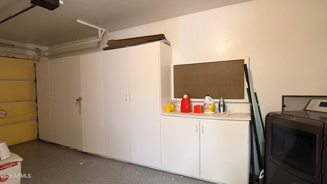 15847 N 26TH Avenue, Phoenix, AZ 85023