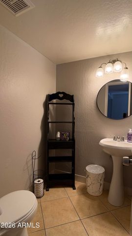 15847 N 26TH Avenue, Phoenix, AZ 85023