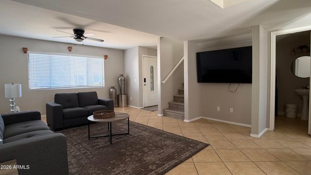 15847 N 26TH Avenue, Phoenix, AZ 85023
