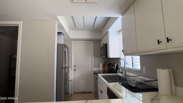 15847 N 26TH Avenue, Phoenix, AZ 85023