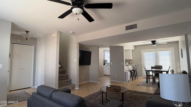 15847 N 26TH Avenue, Phoenix, AZ 85023