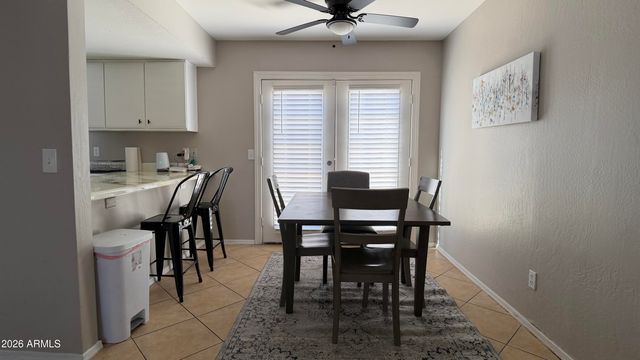 15847 N 26TH Avenue, Phoenix, AZ 85023
