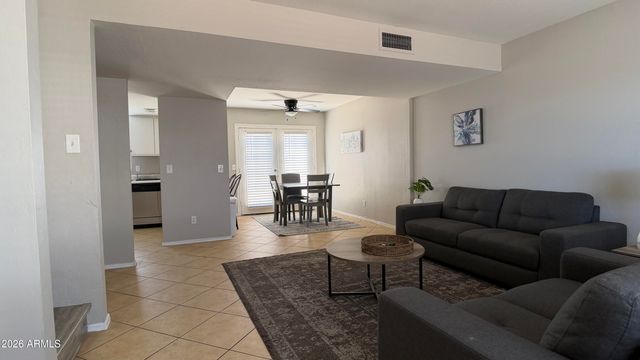 15847 N 26TH Avenue, Phoenix, AZ 85023