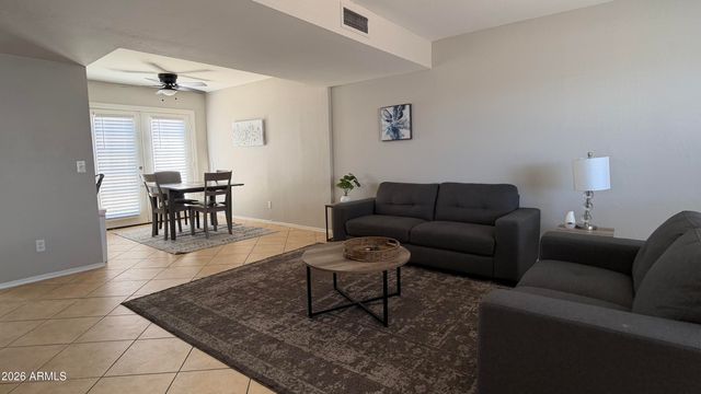 15847 N 26TH Avenue, Phoenix, AZ 85023