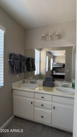 15847 N 26TH Avenue, Phoenix, AZ 85023