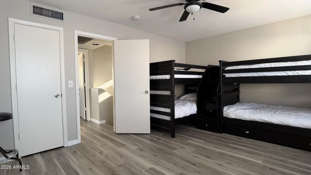 15847 N 26TH Avenue, Phoenix, AZ 85023