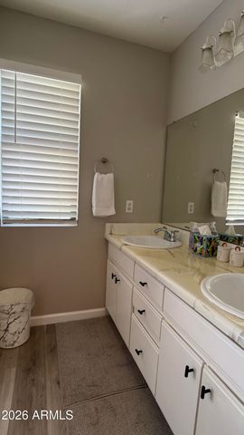 15847 N 26TH Avenue, Phoenix, AZ 85023