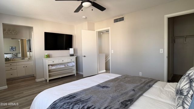 15847 N 26TH Avenue, Phoenix, AZ 85023