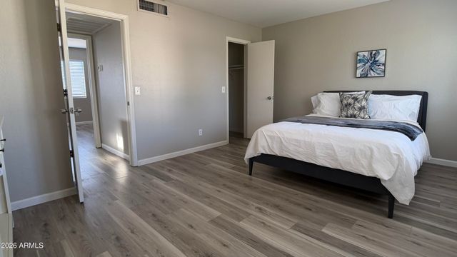 15847 N 26TH Avenue, Phoenix, AZ 85023